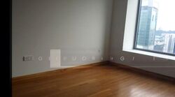 altez photo thumbnail #6